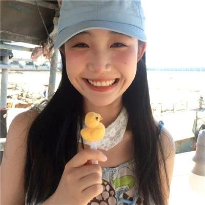 潘金莲复仇记