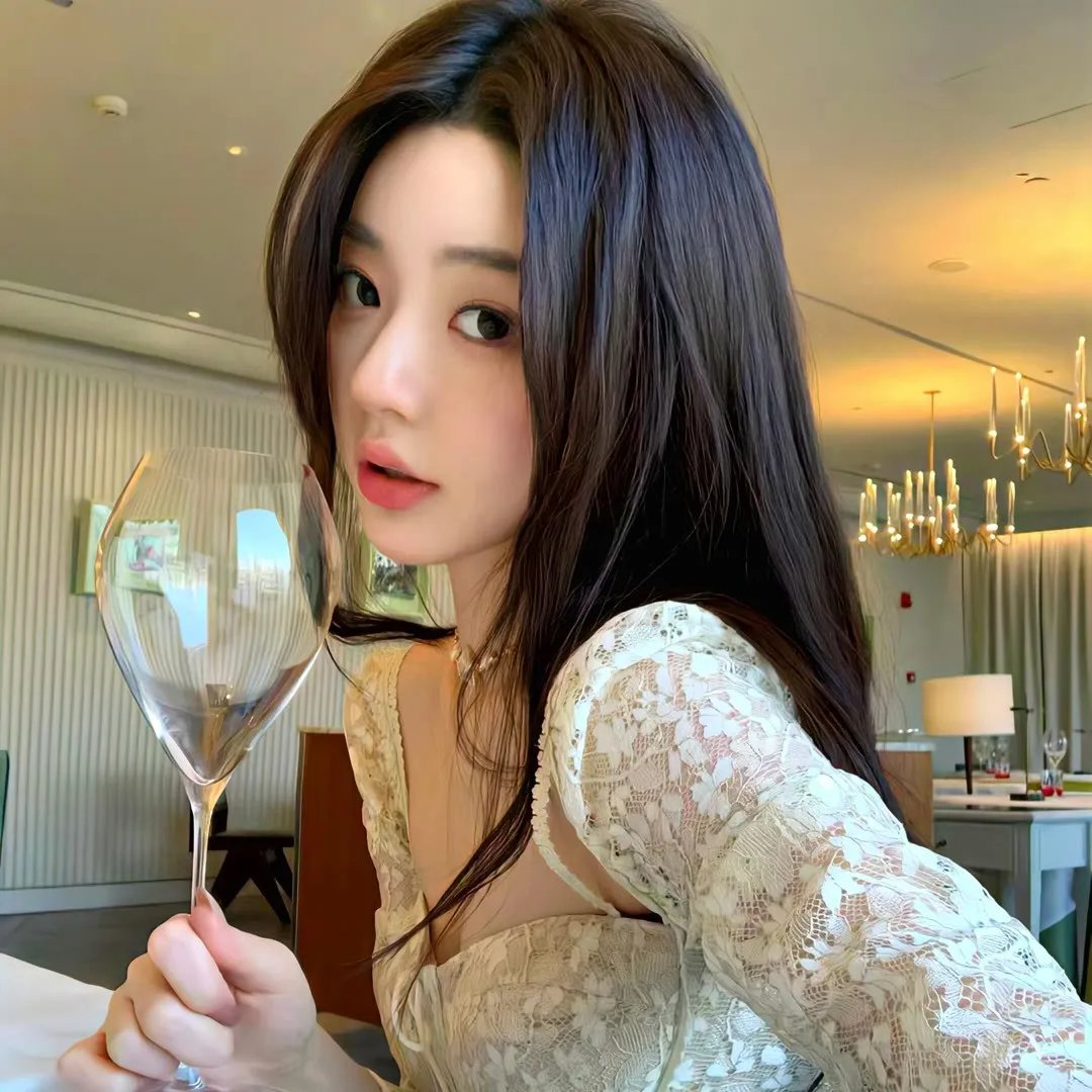 鹊巢鸠占