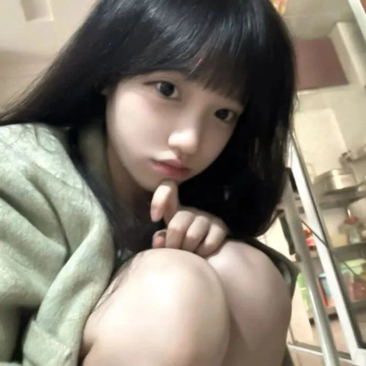 龙虎门