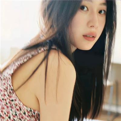 寂寞大师