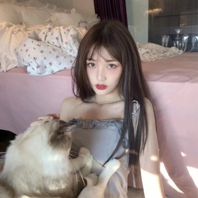 梦境城猎人第一季