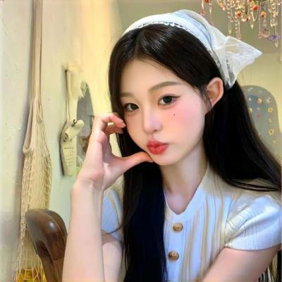 摇曳露营第二季