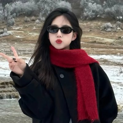 无罪之凶