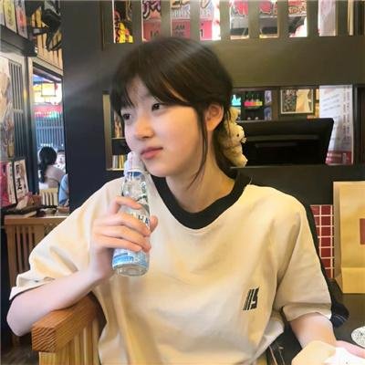 夏洛克与女儿