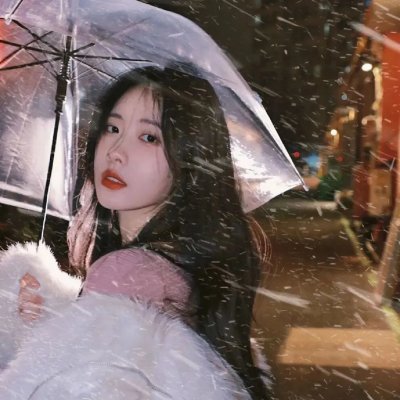 失落的部族