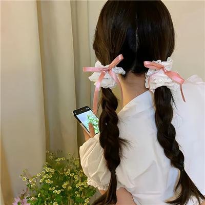 功夫甜心