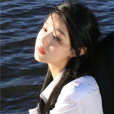 你好,爱,再次