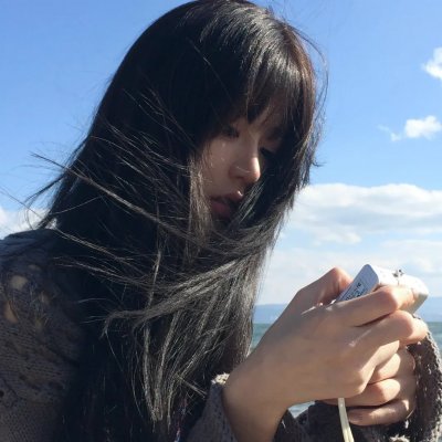 跑马地的月光粤语