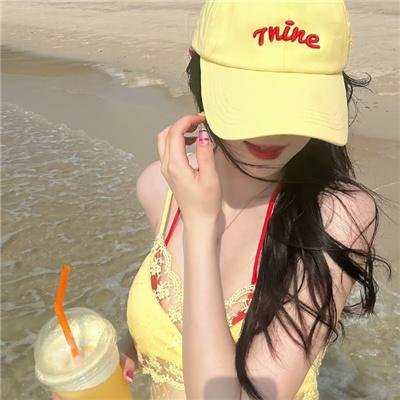 冰壁