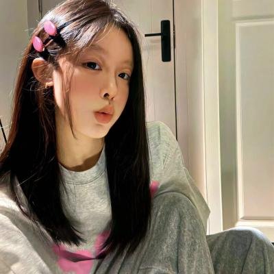 狂热迪士哥