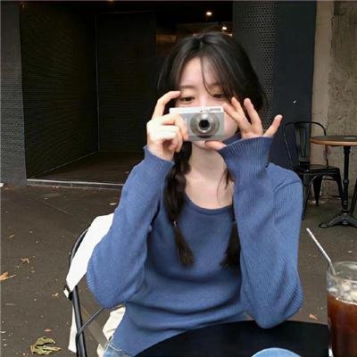 明珠游龙