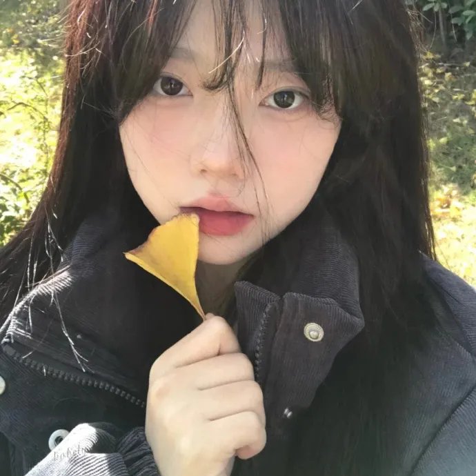牵线木偶