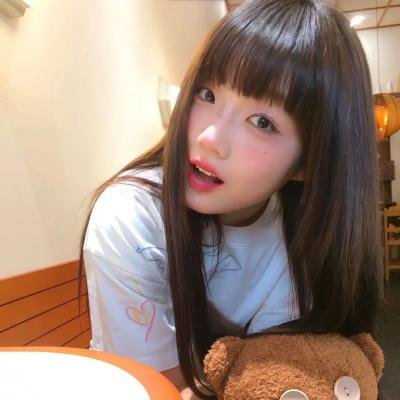 搭秋千的人