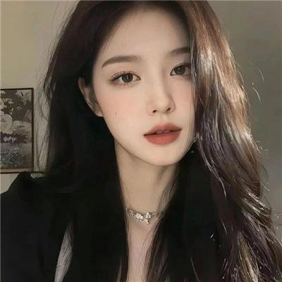 赌注