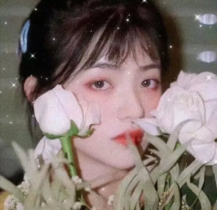 暗黑第一季